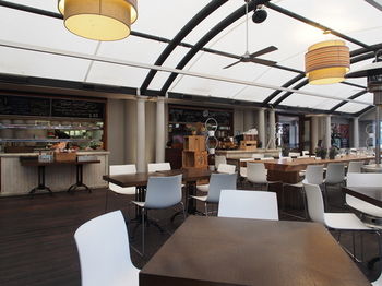 Coogee Bay Hotel Pub Style - Accommodation Kalgoorlie 27