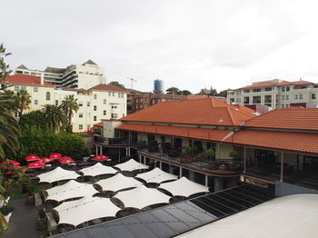 Coogee Bay Hotel Pub Style - Accommodation Kalgoorlie 28