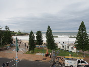 Coogee Bay Hotel Pub Style - Accommodation Kalgoorlie 29