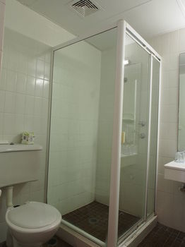 Coogee Bay Hotel Pub Style - Accommodation Kalgoorlie 30