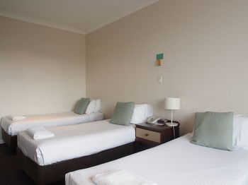 Coogee Bay Hotel Pub Style - Accommodation Kalgoorlie 31