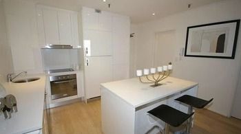 Sydney CBD 115 Mkt Furnished Apartment - Accommodation Kalgoorlie 3