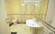 Sydney CBD 303 Elz Furnished Apartment - thumb 1