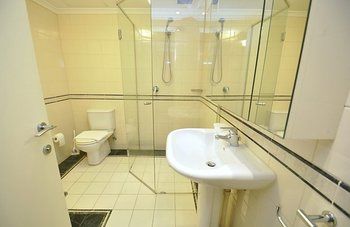 Sydney CBD 303 Elz Furnished Apartment - Accommodation Kalgoorlie 1