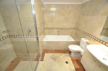 Sydney CBD 303 Elz Furnished Apartment - Accommodation Kalgoorlie 2