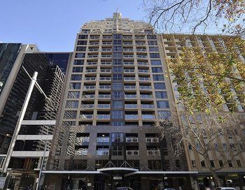Sydney CBD 303 Elz Furnished Apartment - Accommodation Kalgoorlie 3
