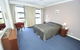 Sydney CBD 303 Elz Furnished Apartment - thumb 4