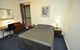 Sydney CBD 303 Elz Furnished Apartment - thumb 5