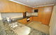 Sydney CBD 303 Elz Furnished Apartment - thumb 7