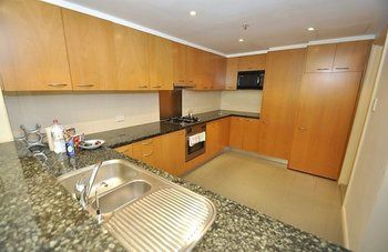 Sydney CBD 303 Elz Furnished Apartment - Accommodation Kalgoorlie 7