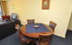 Sydney CBD 303 Elz Furnished Apartment - thumb 10