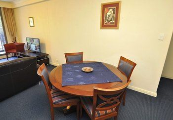 Sydney CBD 303 Elz Furnished Apartment - Accommodation Kalgoorlie 10