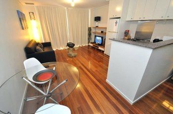 Sydney CBD 2806 Pt Furnished Apartment - Accommodation Kalgoorlie 6