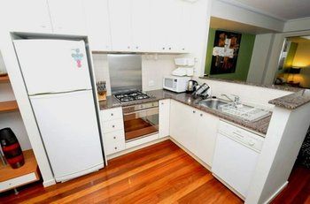 Sydney CBD 2806 Pt Furnished Apartment - Accommodation Kalgoorlie 7