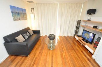 Sydney CBD 2806 Pt Furnished Apartment - Accommodation Kalgoorlie 9