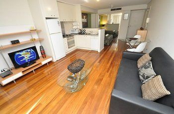 Sydney CBD 2806 Pt Furnished Apartment - Accommodation Kalgoorlie 10