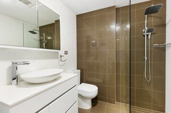 Sydney CBD 503 Brg Furnished Apartment - Accommodation Kalgoorlie 0