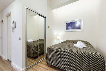 Sydney CBD 503 Brg Furnished Apartment - Accommodation Kalgoorlie 2