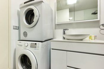 Sydney CBD 503 Brg Furnished Apartment - Accommodation Kalgoorlie 3