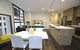 Sydney CBD 202 Bat Furnished Apartment - thumb 3