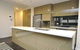 Sydney CBD 202 Bat Furnished Apartment - thumb 4