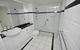 Sydney CBD 15 Mkt Furnished Apartment - thumb 1