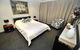 Sydney CBD 15 Mkt Furnished Apartment - thumb 3