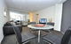 Sydney CBD 15 Mkt Furnished Apartment - thumb 4