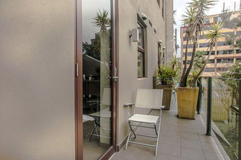 Comfy Kew Apartments - Accommodation Kalgoorlie 1