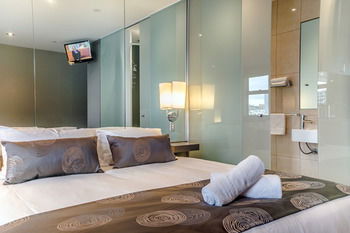 Comfy Kew Apartments - Accommodation Kalgoorlie 7