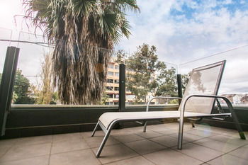 Comfy Kew Apartments - Accommodation Kalgoorlie 16