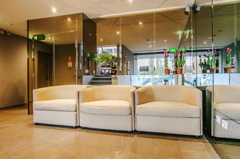Comfy Kew Apartments - Accommodation Kalgoorlie 19