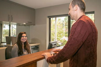 Comfy Kew Apartments - Accommodation Kalgoorlie 20