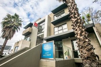 Comfy Kew Apartments - Accommodation Kalgoorlie 22