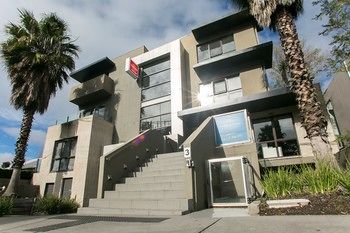 Comfy Kew Apartments - Accommodation Kalgoorlie 23