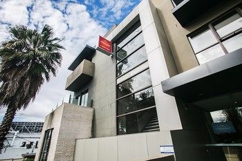Comfy Kew Apartments - Accommodation Kalgoorlie 25