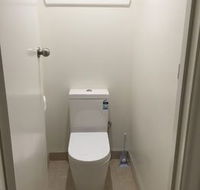 Ivy Units Glen Waverley - Accommodation Kalgoorlie