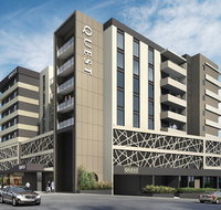 Quest Dandenong Central