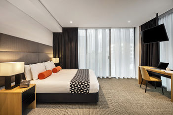 Quest Dandenong Central - Accommodation Kalgoorlie 3