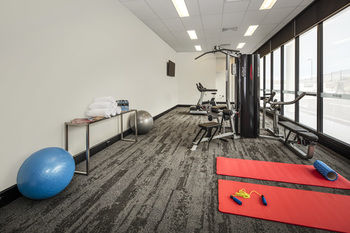 Quest Dandenong Central - Accommodation Kalgoorlie 4