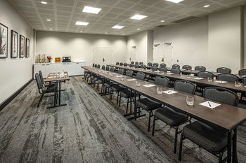 Quest Dandenong Central - Accommodation Kalgoorlie 7