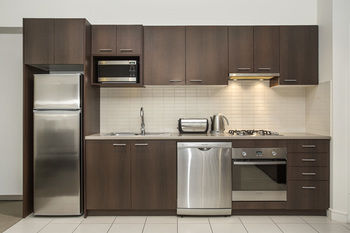 Quest Dandenong Central - Accommodation Kalgoorlie 12