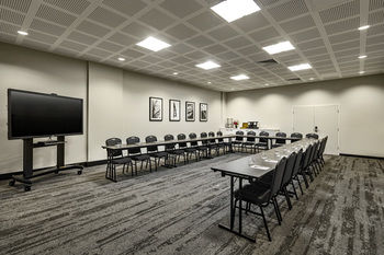 Quest Dandenong Central - Accommodation Kalgoorlie 14