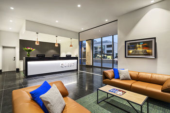 Quest Dandenong Central - Accommodation Kalgoorlie 15