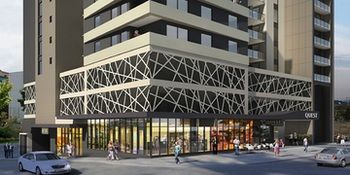 Quest Dandenong Central - Accommodation Kalgoorlie 18