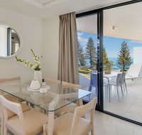 Breeze Mooloolaba - Accommodation Kalgoorlie
