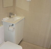 Annandale Hotel - Accommodation Kalgoorlie