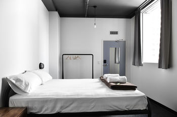 The Pod Sydney - Accommodation Kalgoorlie 11