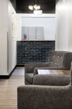 The Pod Sydney - Accommodation Kalgoorlie 21