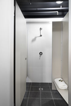 The Pod Sydney - Accommodation Kalgoorlie 23